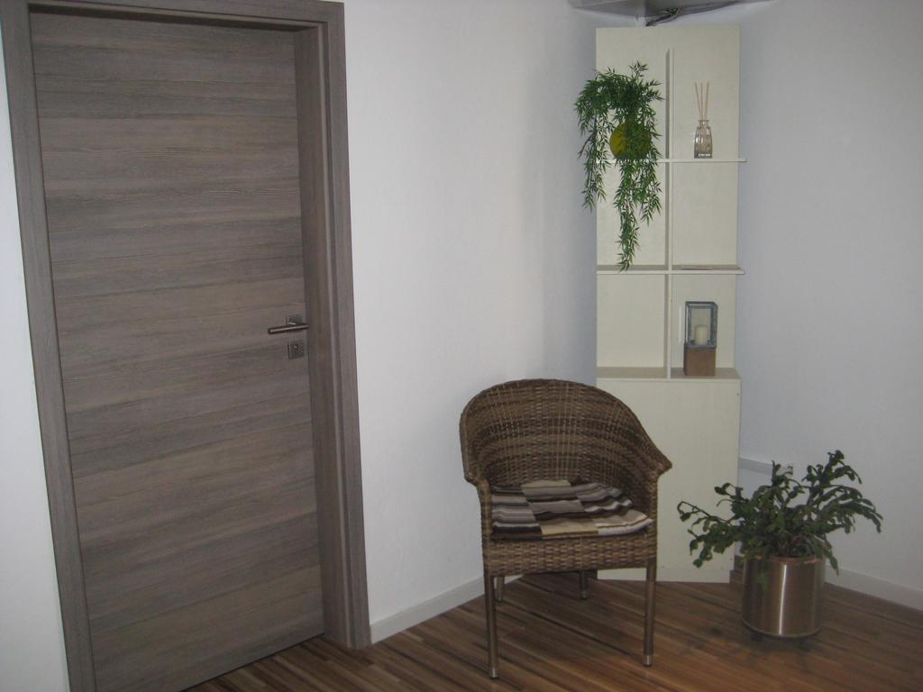 Hotel Zum Stern Schweich Ngoại thất bức ảnh